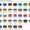 3D Printer Filament 1.75MM PLA filament for 3D printer