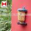 Window Bird Feeder, Suction Cup Bird feeder, Plastic Bird Feeder