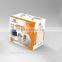 Big cavity water transfer novel essential oil dispenser