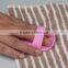 Hot Sale Convenient,Practical Non-Slip Silicone Cloth Brush,Silicone Washing Brush