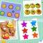 15012816 Magnet Fridge,eva Fridge Magnet,Fridge Magnet Sticker