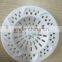 Silicone Drain Traps/Hair Catcher/Drain Cover