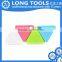 New best seller cell phone bluetooth anti-lost alarm anti-lost alarm key finder