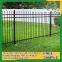 Blacksburg tubular factory fencing Roanoke factory manufacturer professional