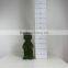 SJ140927 Wholesale small gardendecorative animals indoor