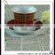 Stock Cheap Beautiful To Look At Keep Coffee Cup Tea Ceramic Cup