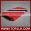 Chinese supplier new products 3d sublimation case for Iphone 4/4S