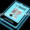 Custom Advertising Acrylic Signs Board