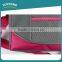 Toprank High Quality Outdoor Promotional Cheap Ball Shape 600D Insulated 6 Can Lunch Cooler Bag With Zipper