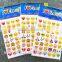 Emoji Sticker Pack 912 Die Cut Stickers for Phone Vinyl HOT TR