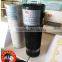 200g/7.6mm/200g Tri-dimension composite geonet for drainage