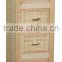 Four Layers Woood Bedroom Cabinet