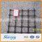 geogrid