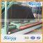 PP woven Geotextil