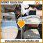adult car seat booster cushions adult car seat cushion adult car seat cushion cover