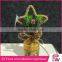 Factory high quality wholesale christmas tree for table decoration for Christmas day