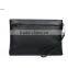 Full Grain Men Genuine Leather Clutch Purse Men Business Clutch Hand Bag Cowhide Wallet