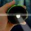 Folable Camping Lantern. LED Camping Lantern/Lamp Tent Night Light.C0014