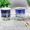 new item 11oz OEM coffee mugs with logo for promotional