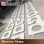 Newstar Bianco Carrara Countertop Table Top Sale White Marble Slab