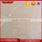 Bursa beige marble yellow stone wall floor stone