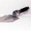 Outdoor Gardening Supplies Digging Hand Tool Multifunction Shovel
