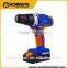 CD314-18N Wholesale electric drill 18V Ni-CD cordless drill for home use