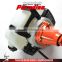 PDS330 Sale Professional Garden Tools 1E36F cg330 33cc Hand Bend Rotatable Shaft Gasoline Brush Cutter