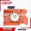 HUS 181 281 288 288XP CHAINSAW NEW RECOIL PULL STARTER