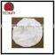 elastic Car waxing Pad for Auto 4.5'', 5'',6'',7'',8'', 100% COTTON