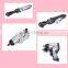 Air impact wrenches/ pneumatic impact wrenches