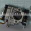 Diaphragm 40-5 Carburetor for 430 Grass Trimmer Bush Cutter