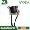 Brush cutter spare parts Ignition Coil Module for 33cc Brush Cutter