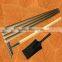 Eucalyptus Mop Handle
