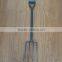 2017 New design Steel fork