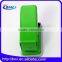 China professional heavy duty one hole punch