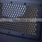 Military riot control tactical military army alloy aluminium shield riot police equipment