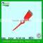FORGED MINI GARDEN PICKAXE WITH HANDLE