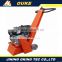 Brand new paint,honda gx160 vibrator machine,the price of a used hand grinding machine with great price
