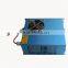 DY10 DY13 DY20 RECI POWER SOURCE FOR LASER ENGAVER