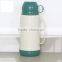 Plastic Thermos Vacuum Flask LYR-204