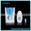 TSJ0062 plastic automation door bell video intercom