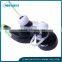 Waterproof sport earphone
