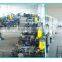 Abrasive cutting and grinding wheel manufacturers