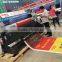 flag printer and heater ADL-D1018