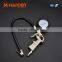 Professional Tire Pressure Gauge