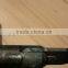 20x50mm diameter scaffolding types frame locking pins