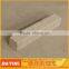 garden decoration pebbles stone/carbonized wood in a low price