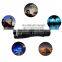 Newest Household Flashlight Portable Flashlight Led Flashlight