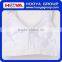 Women Sexy White Bra Ladies Sexy Net Bra Designs